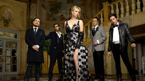 299691 the big bang theory the big bang theory