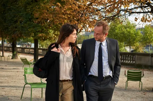 3 coeurs 20000291 st 1 s low