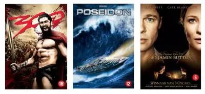 3 films e1295950043551