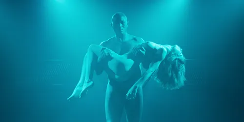 3b78ee8fdcfc2bfd843093f46796e6b0