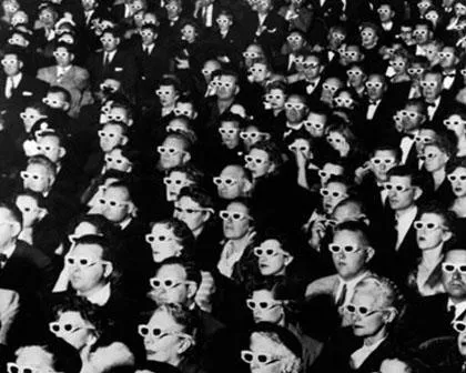 3d