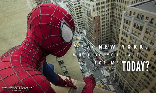 3daysspidermansmall3