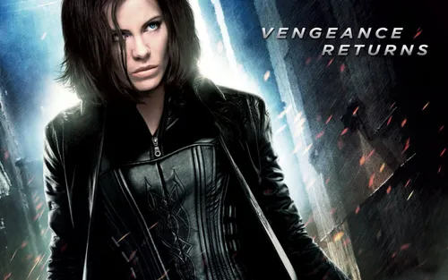 4171248 underworld awakening kate beckinsale