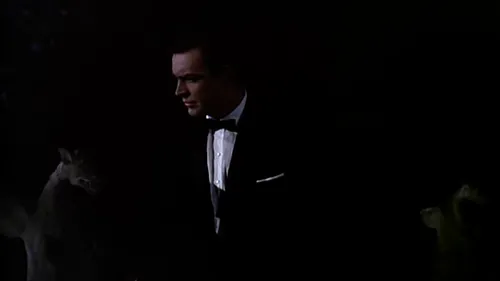 420russia20with20love