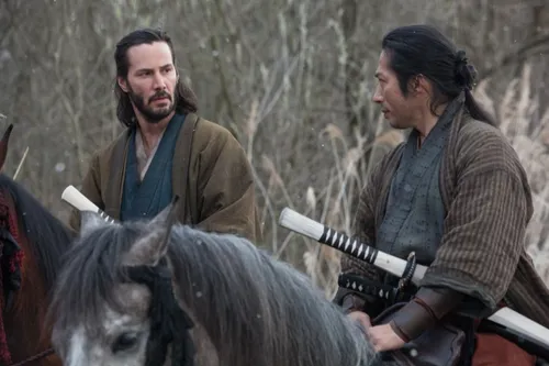 47 ronin 3d 02037157 st 3 s low