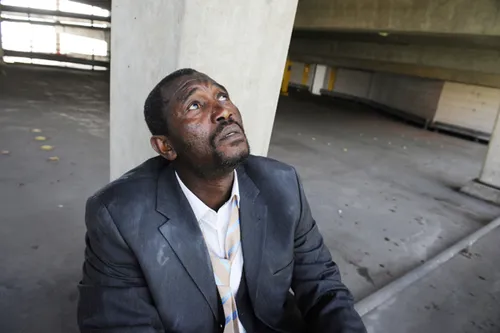 5 12 2013 14 15 ons in het niets maria cavali