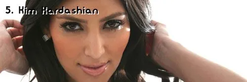 5 kim