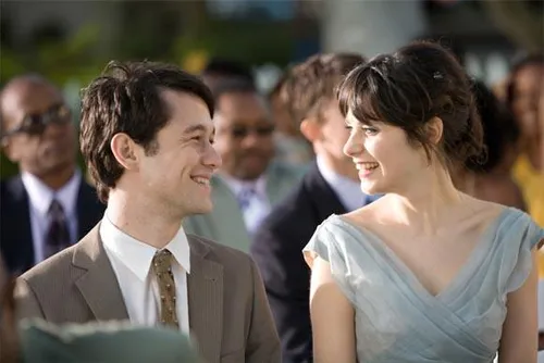 500 days of summer 1