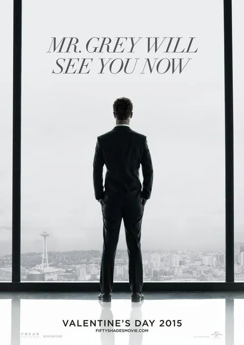 5020shades20grey20poster