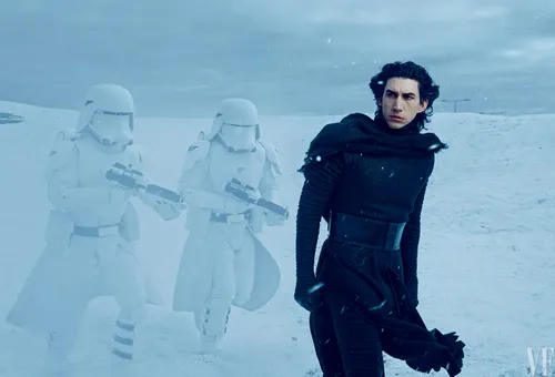 5543ca96801ffcbc36b34181 vanity fair star wars 01