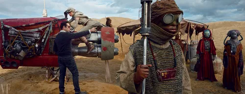 5543ca9e801ffcbc36b341db vanity fair star wars 06