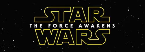 5d6c9f39173c18acd79dc0d5ca5c216151cc1e21