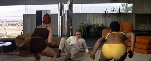 620diamonds20are20forever