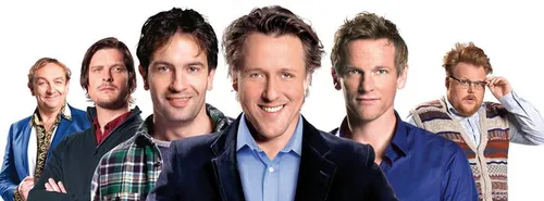 621964 512839982124161 926311885 o