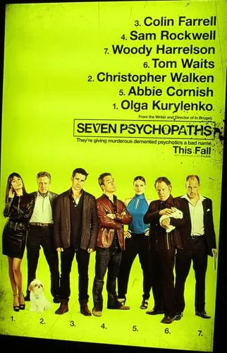720psychopaths20poster