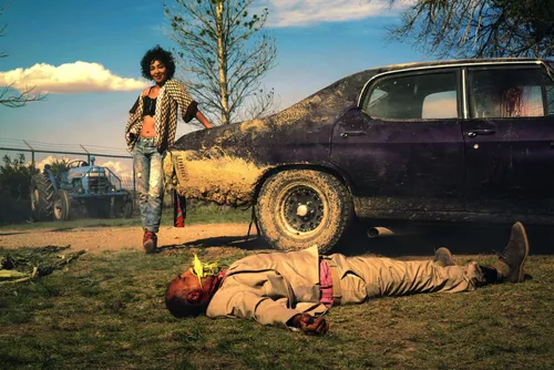 8 pre 101 lj 0522 0415 r3 v3 2040 0