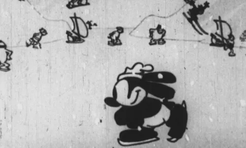 833