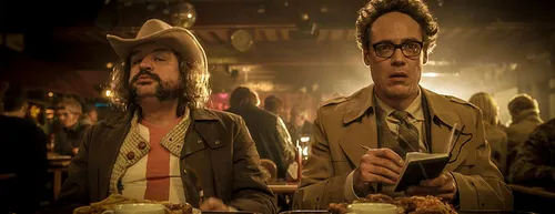 86df36bdadb50d1663bd7a2405b81503