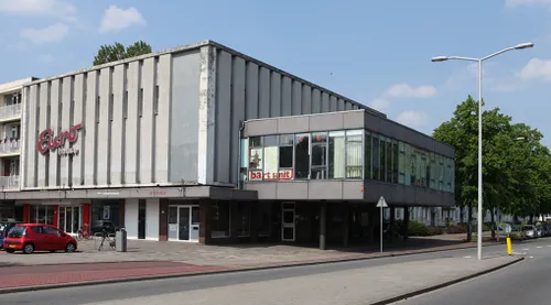 9116909973 e0961f491e b