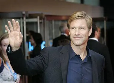 91ab6abe43997e1ce320b54d3ba55