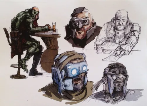 9f172f00f92b74a1fb939025e6a6294f