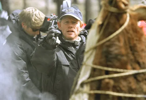 9fe8ff4575df27962ef522d510c98841