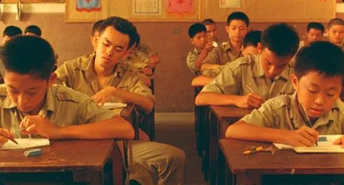 a brighter summer day 2