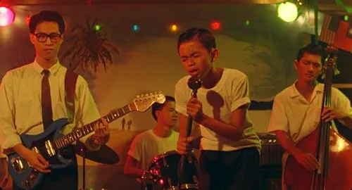 a brigter summer day 1