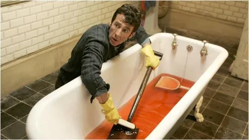 a film with me in it 2