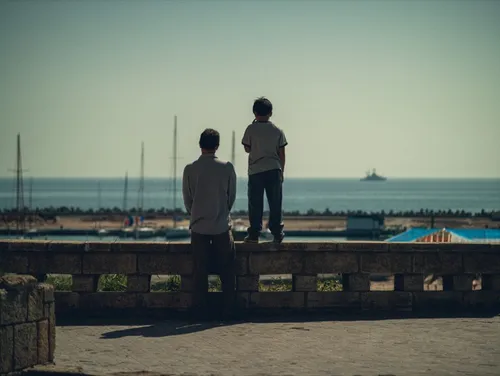 a long story 10000205 st 4 s low