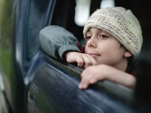 a long story 10000205 st 8 s low