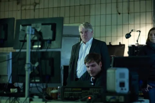 a most wanted man 43008748 st 9 s low