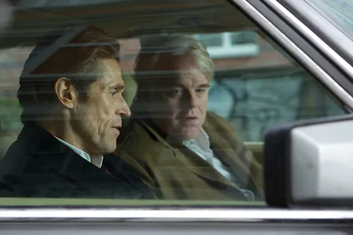 a most wanted man review photo lead