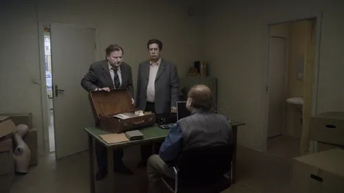 a pigeon sat on a branch reflecting on existence 51000059 st 2 s low