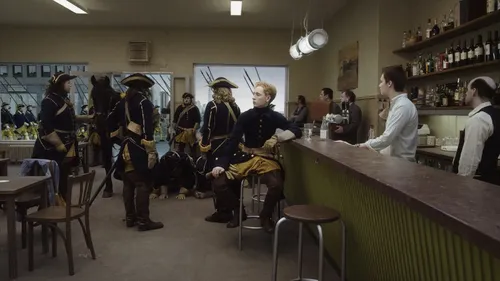 a pigeon sat on a branch reflecting on existence 51000059 st 8 s low