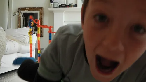 a story of children amp film 26006368 st 1 s low