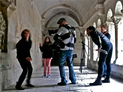 a story of children amp film 26006368 st 4 s low