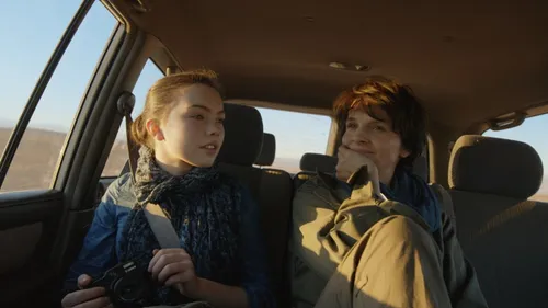 a thousand times good night 36000310 st 7 s low