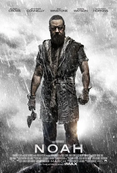 a28eaaca f01c 45bd 84f9 7ca1e5c5a972 noah poster full