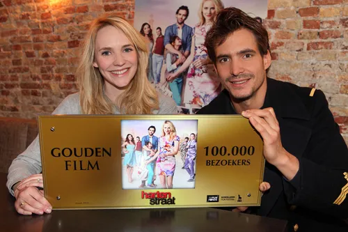 a50688de8f661a85e7458505b9b4abf4 view