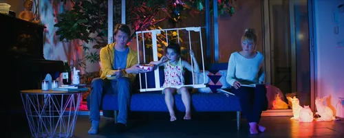 aanmodderfakker 36000388 st 2 s low