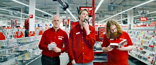 aanmodderfakker 36000388 st 4 s low