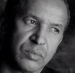 abderrahmane sissako