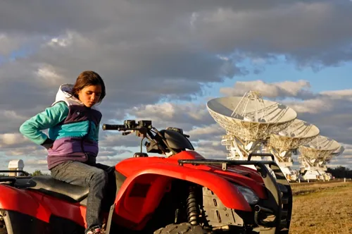 above us all 3d 12022043 st 6 s low