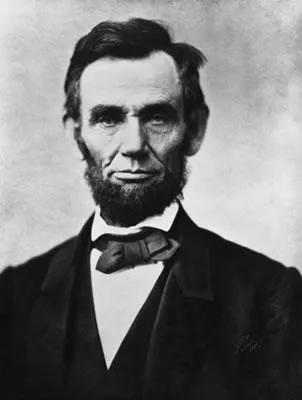abrahamlincoln