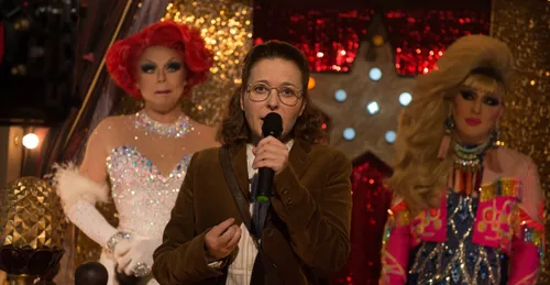 absolutely fabulous movie201