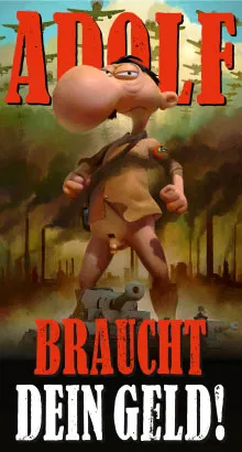 adolf