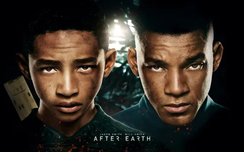 afterearth1