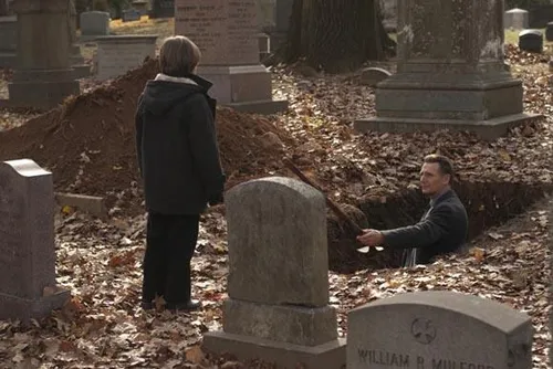afterlife 2