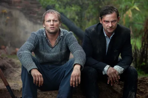 aftermath 36000329 st 1 s low